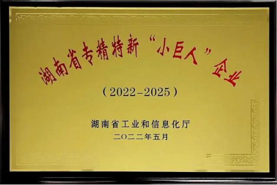20221008155775.png