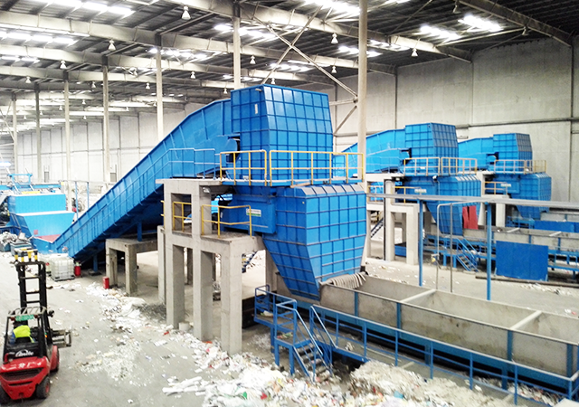 废纸散包输送分选系统-Recycling-Paper-Handling-System.png